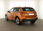 Škoda Kamiq, 2024