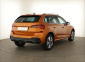 Škoda Kamiq, 2024