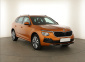 Škoda Kamiq, 2024