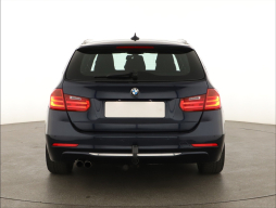 BMW 3 2013