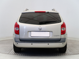 Renault Laguna 2005