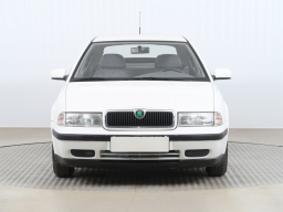 Škoda Octavia 1998