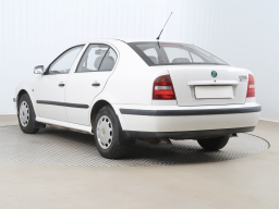 Škoda Octavia 1998