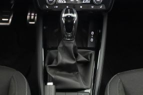 Škoda Kamiq - 2024