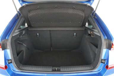 Škoda Kamiq - 2024