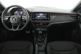 Škoda Kamiq - 2024
