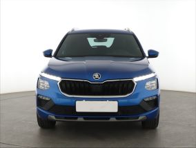 Skoda Kamiq - 2024