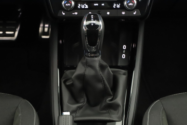 Škoda Kamiq - 2024