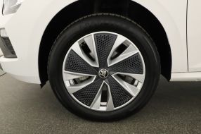 Škoda Kamiq - 2024