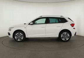 Skoda Kamiq - 2024