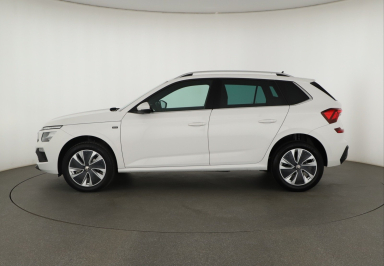 Škoda Kamiq - 2024