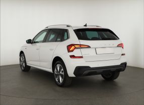 Skoda Kamiq - 2024