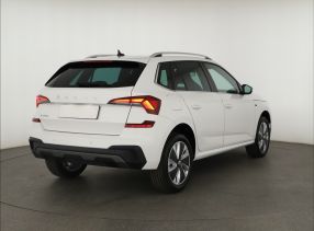 Škoda Kamiq - 2024