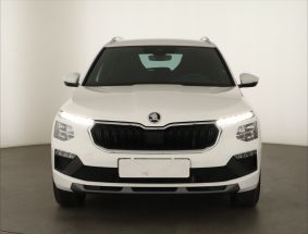 Skoda Kamiq - 2024