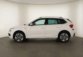 Skoda Kamiq - 2024