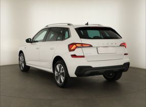 Skoda Kamiq - 2024