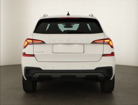 Škoda Kamiq - 2024