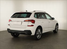 Škoda Kamiq - 2024