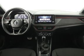 Škoda Kamiq - 2024