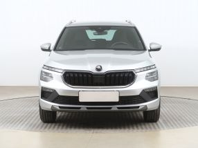 Skoda Kamiq - 2024