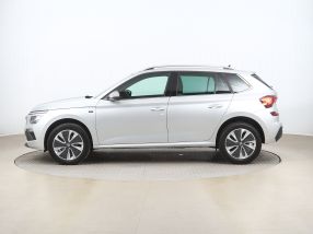 Skoda Kamiq - 2024