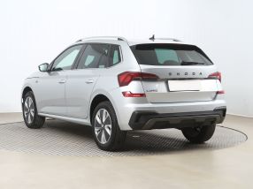 Skoda Kamiq - 2024