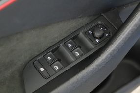 Škoda Kamiq - 2024