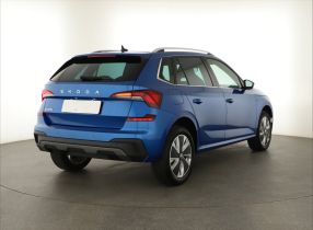 Škoda Kamiq - 2024