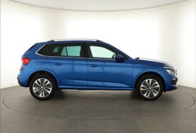 Škoda Kamiq - 2024