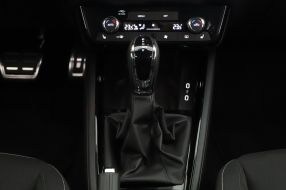 Škoda Kamiq - 2024