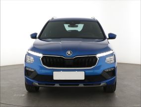 Skoda Kamiq - 2024