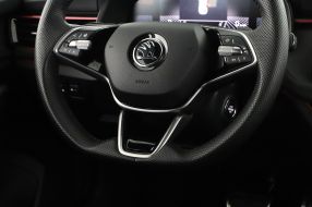 Škoda Kamiq - 2024