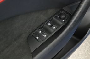 Škoda Kamiq - 2024