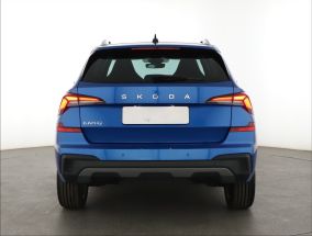 Škoda Kamiq - 2024