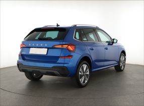 Škoda Kamiq - 2024