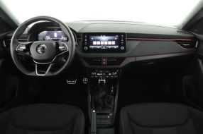 Škoda Kamiq - 2024