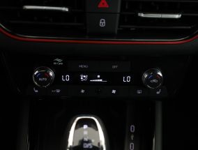 Škoda Kamiq - 2024