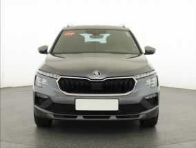 Skoda Kamiq - 2024