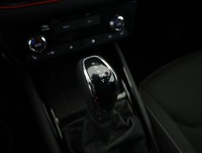 Škoda Kamiq - 2024