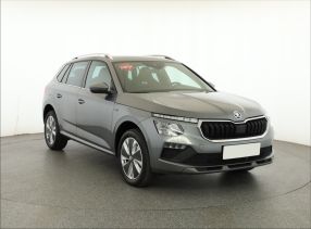 Škoda Kamiq - 2024