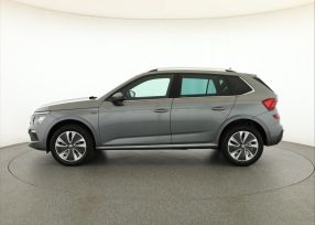 Skoda Kamiq - 2024