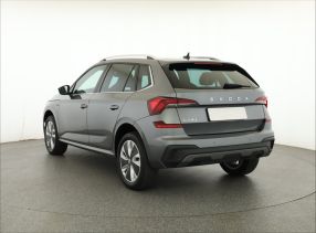 Skoda Kamiq - 2024