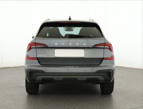 Škoda Kamiq - 2024