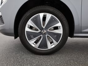 Škoda Kamiq - 2024