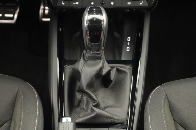 Škoda Kamiq - 2024