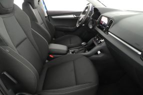 Škoda Karoq - 2024