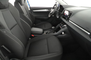 Škoda Karoq - 2024