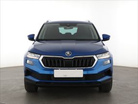 Skoda Karoq - 2024