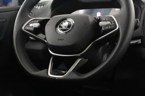 Škoda Karoq - 2024