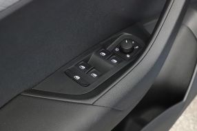 Škoda Karoq - 2024